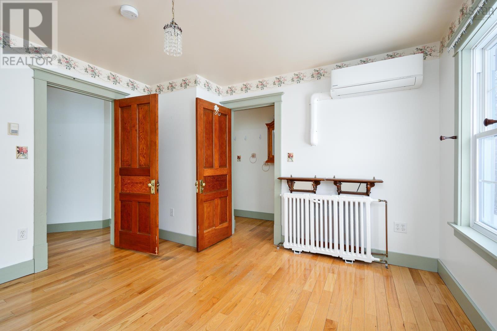 1453 Yankee Line Road, Middle River, Nova Scotia  B0E 1B0 - Photo 29 - 202502553