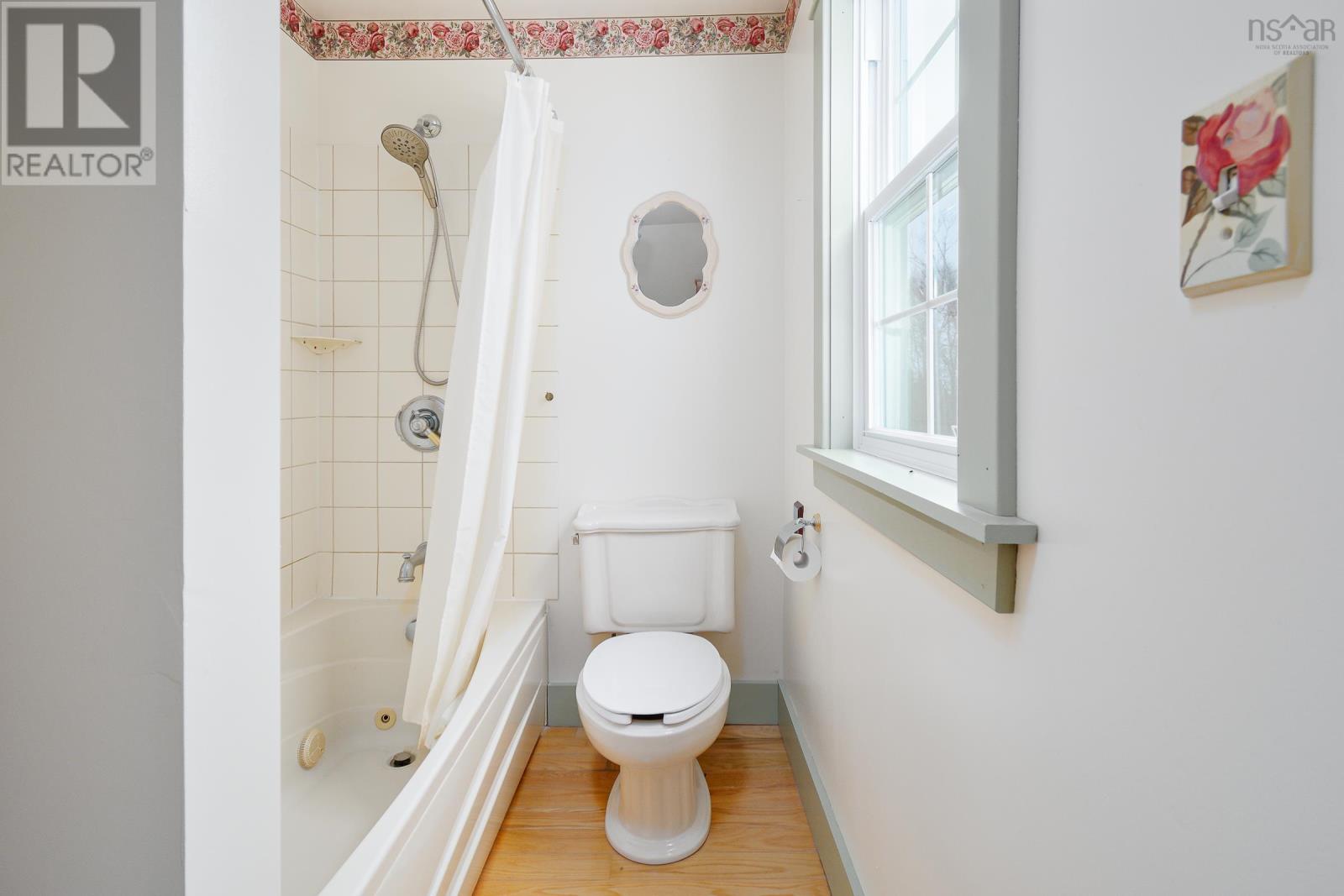 1453 Yankee Line Road, Middle River, Nova Scotia  B0E 1B0 - Photo 31 - 202502553