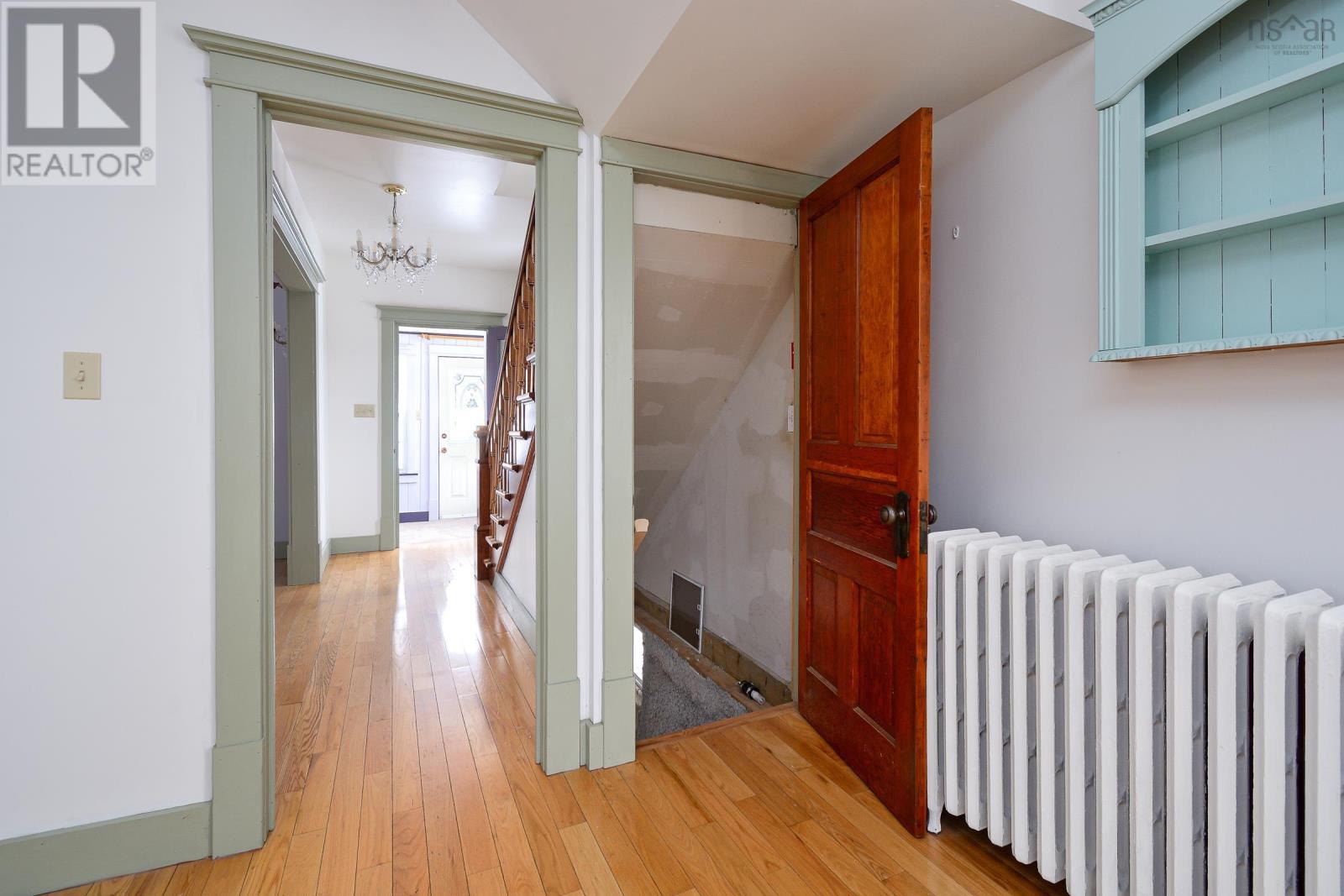 1453 Yankee Line Road, Middle River, Nova Scotia  B0E 1B0 - Photo 34 - 202502553