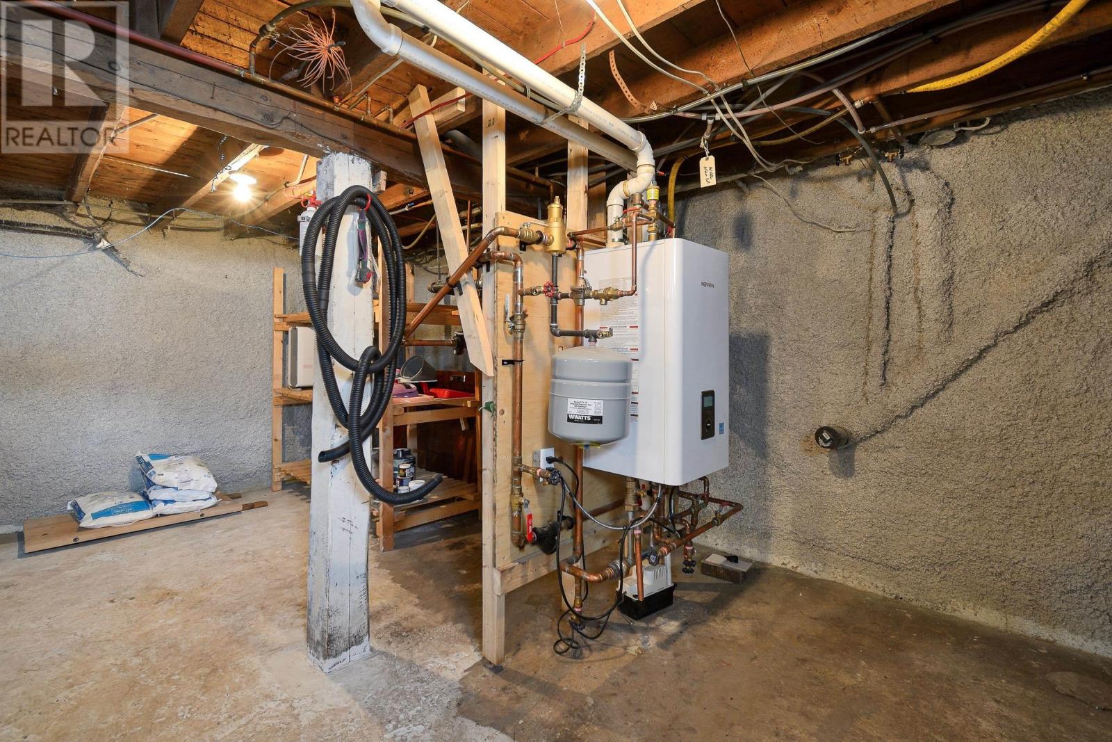 1453 Yankee Line Road, Middle River, Nova Scotia  B0E 1B0 - Photo 35 - 202502553