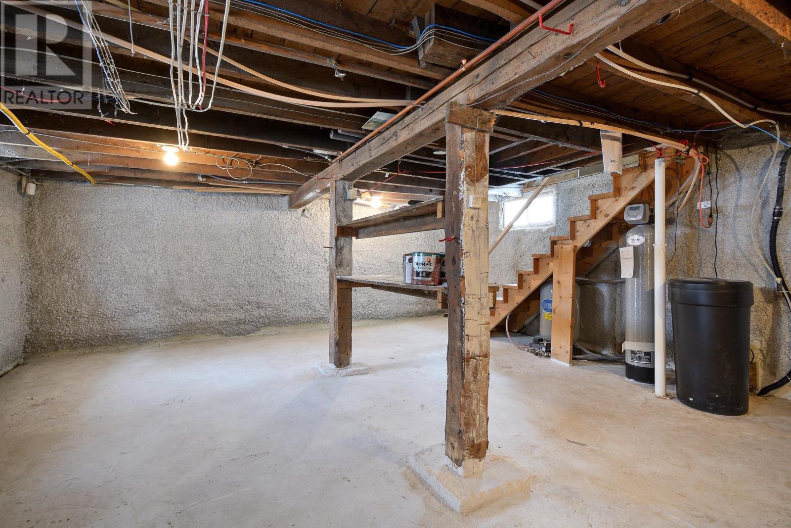 1453 Yankee Line Road, Middle River, Nova Scotia  B0E 1B0 - Photo 36 - 202502553