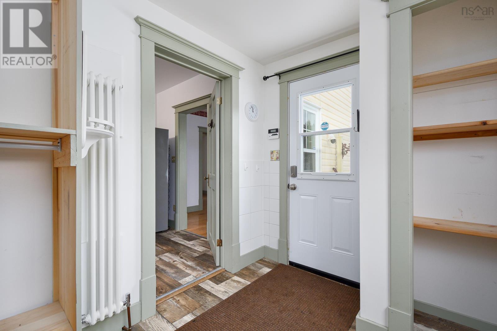 1453 Yankee Line Road, Middle River, Nova Scotia  B0E 1B0 - Photo 4 - 202502553