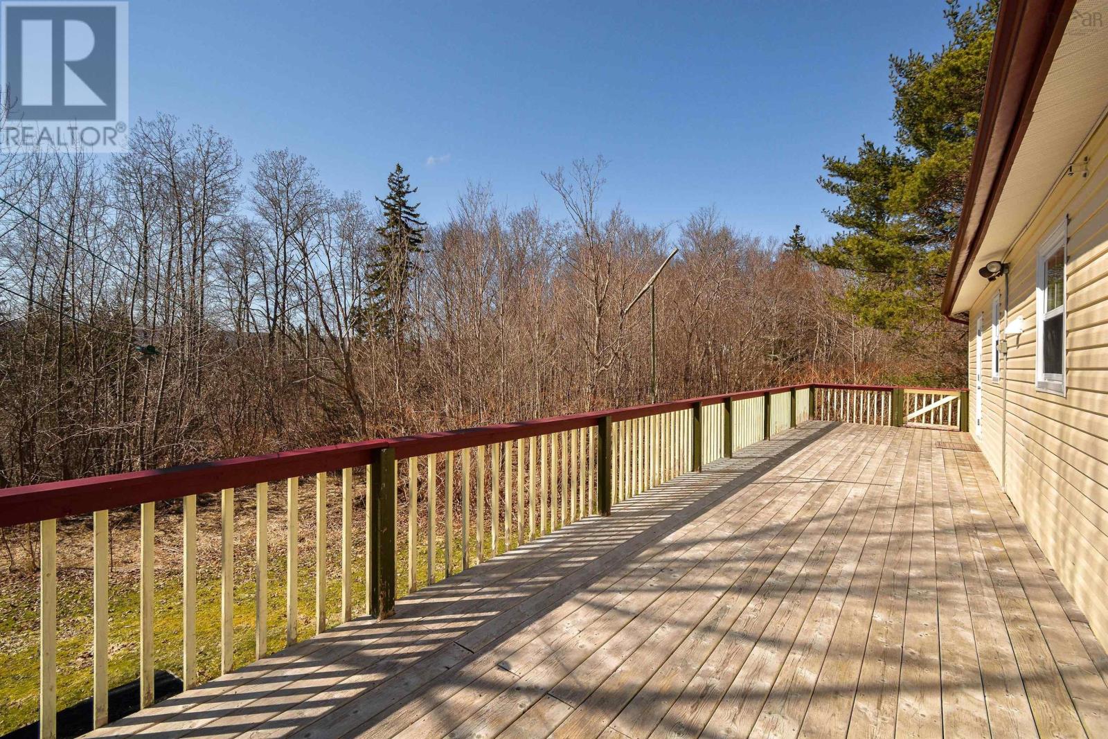 1453 Yankee Line Road, Middle River, Nova Scotia  B0E 1B0 - Photo 43 - 202502553