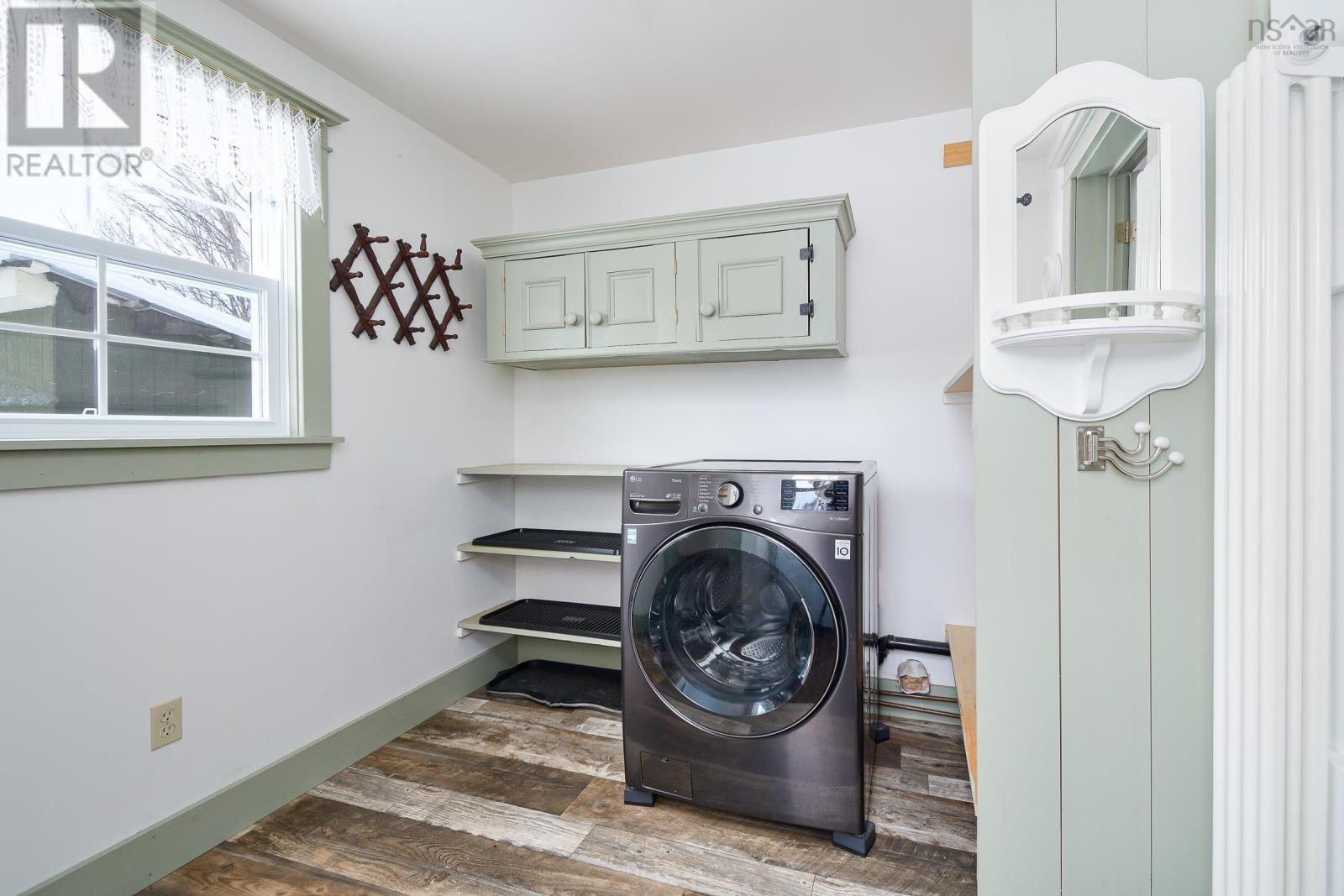 1453 Yankee Line Road, Middle River, Nova Scotia  B0E 1B0 - Photo 5 - 202502553