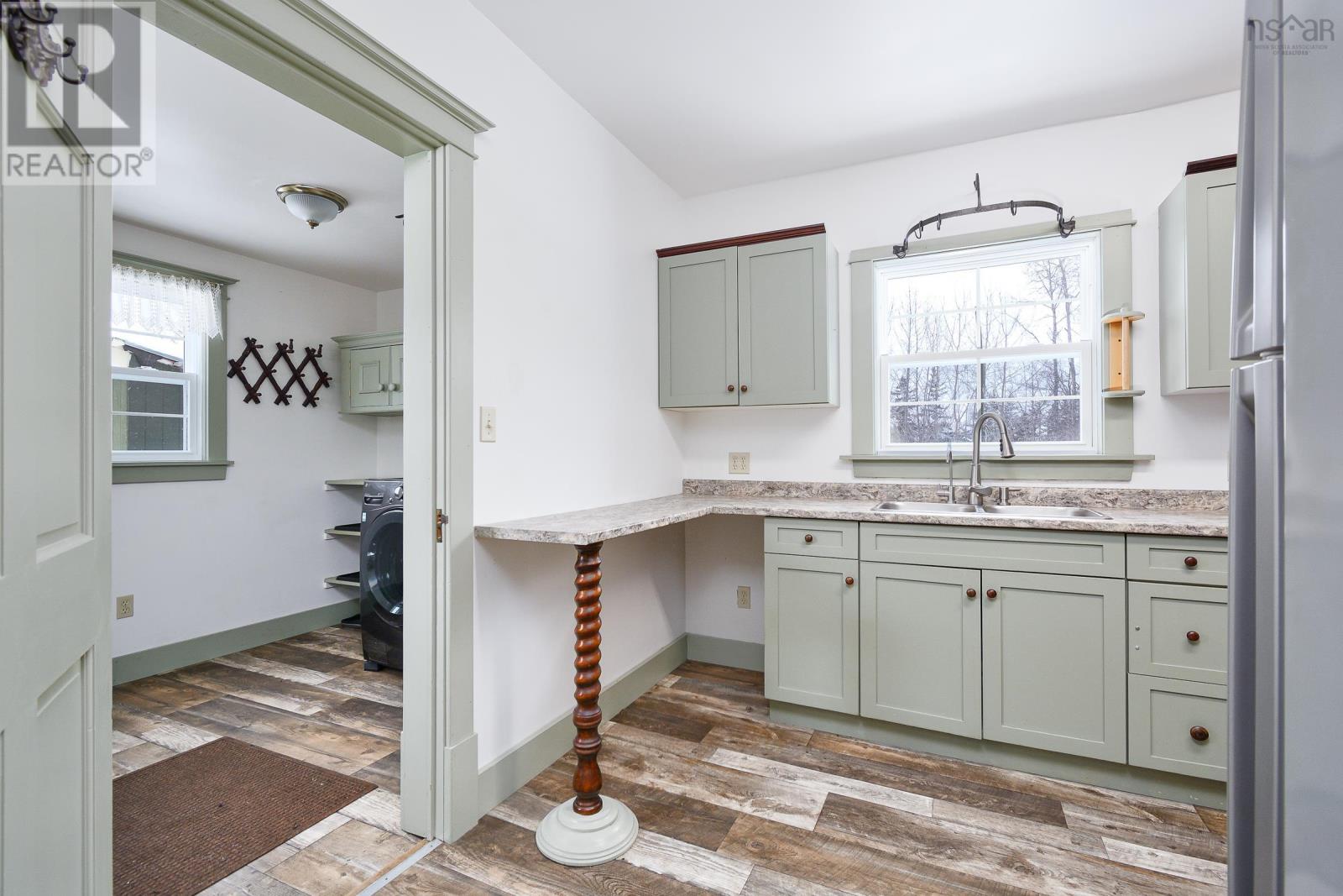 1453 Yankee Line Road, Middle River, Nova Scotia  B0E 1B0 - Photo 6 - 202502553