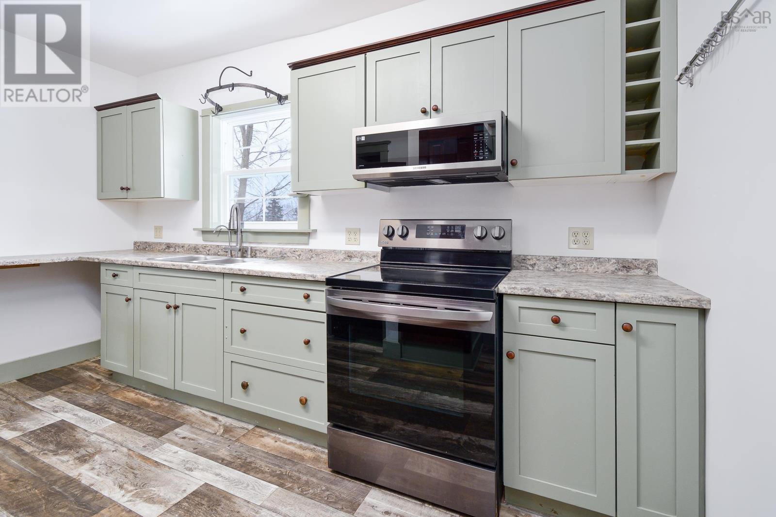 1453 Yankee Line Road, Middle River, Nova Scotia  B0E 1B0 - Photo 8 - 202502553