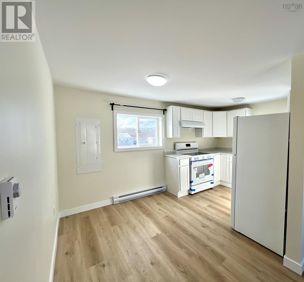 171 Forrest Street, Sydney Mines, Nova Scotia  B1V 2B6 - Photo 10 - 202502555