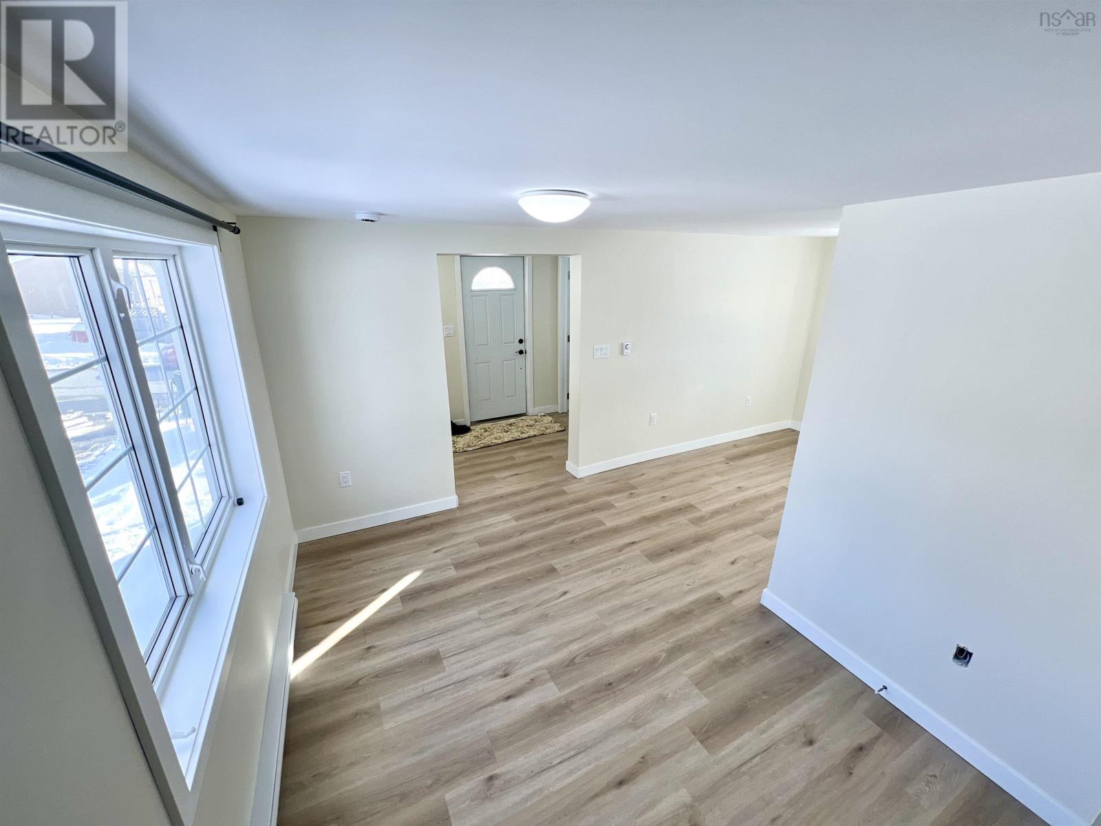 171 Forrest Street, Sydney Mines, Nova Scotia  B1V 2B6 - Photo 13 - 202502555