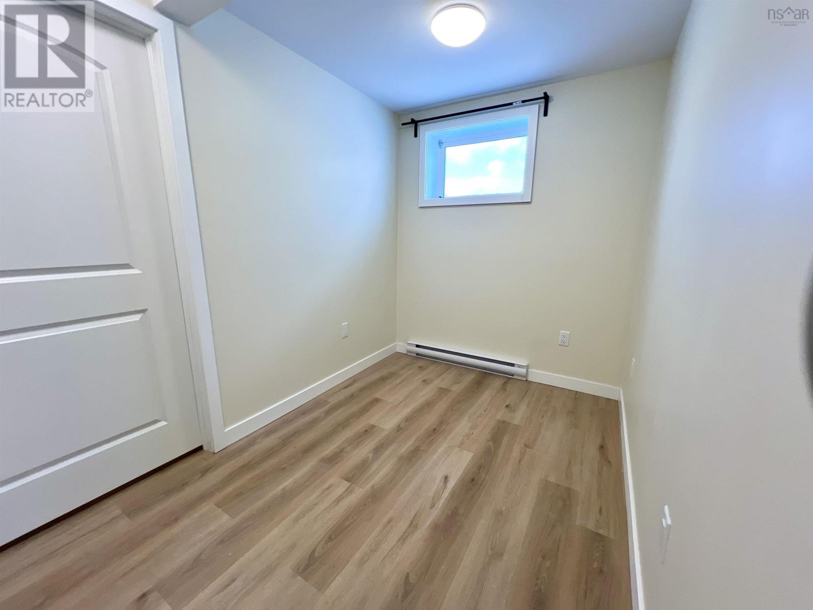 171 Forrest Street, Sydney Mines, Nova Scotia  B1V 2B6 - Photo 16 - 202502555