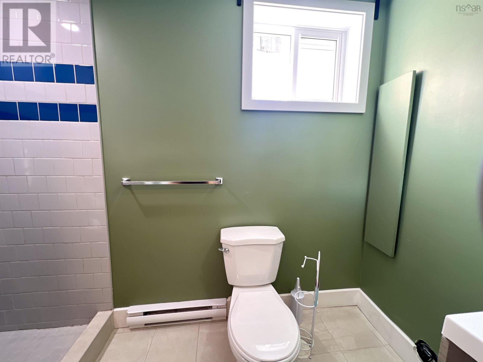 171 Forrest Street, Sydney Mines, Nova Scotia  B1V 2B6 - Photo 18 - 202502555