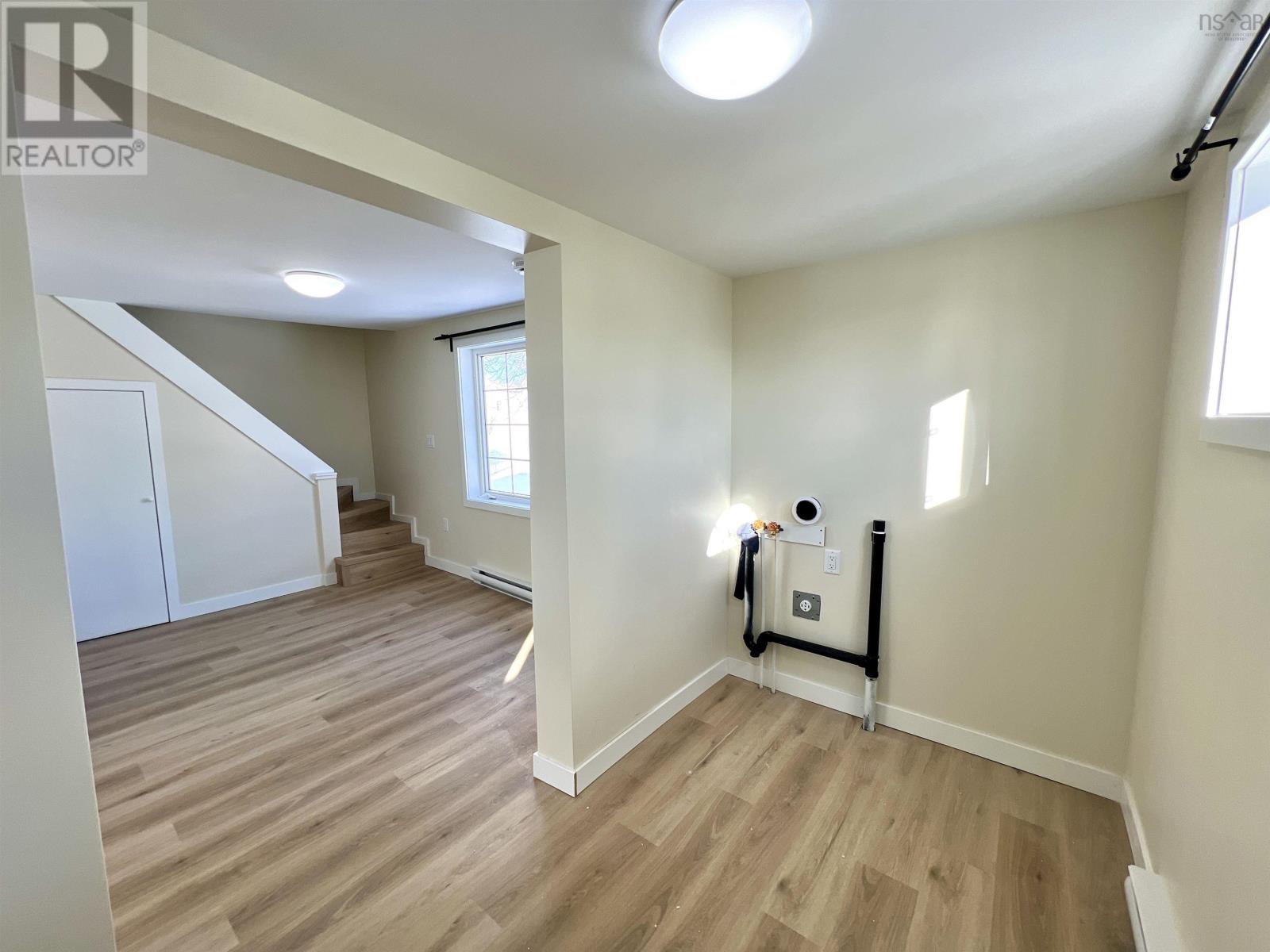 171 Forrest Street, Sydney Mines, Nova Scotia  B1V 2B6 - Photo 5 - 202502555