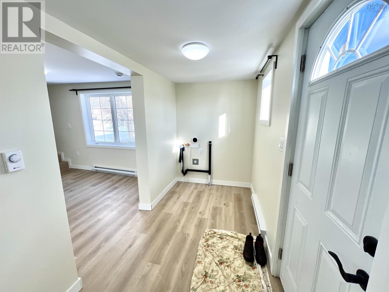 171 Forrest Street, Sydney Mines, Nova Scotia  B1V 2B6 - Photo 6 - 202502555