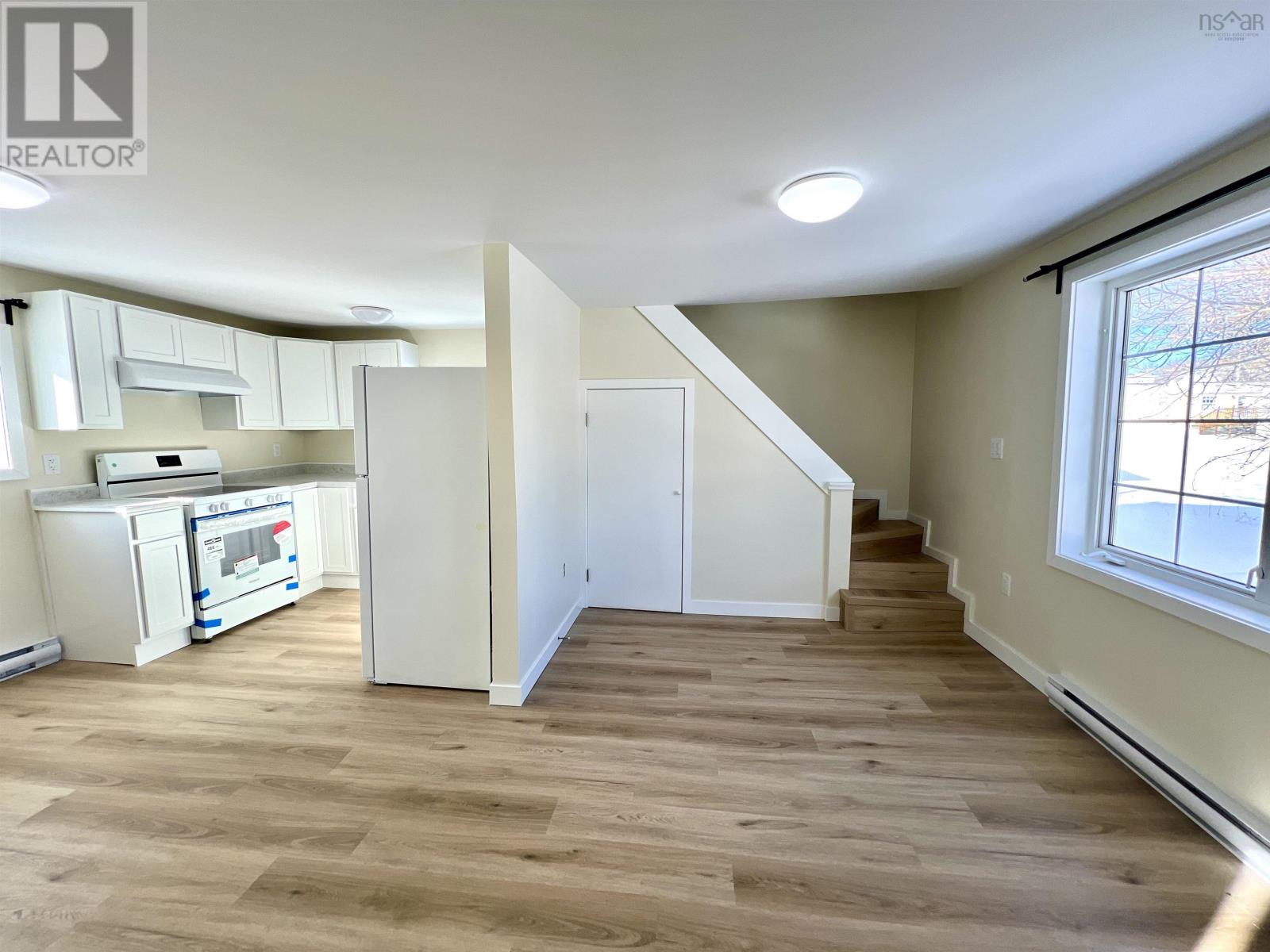 171 Forrest Street, Sydney Mines, Nova Scotia  B1V 2B6 - Photo 9 - 202502555