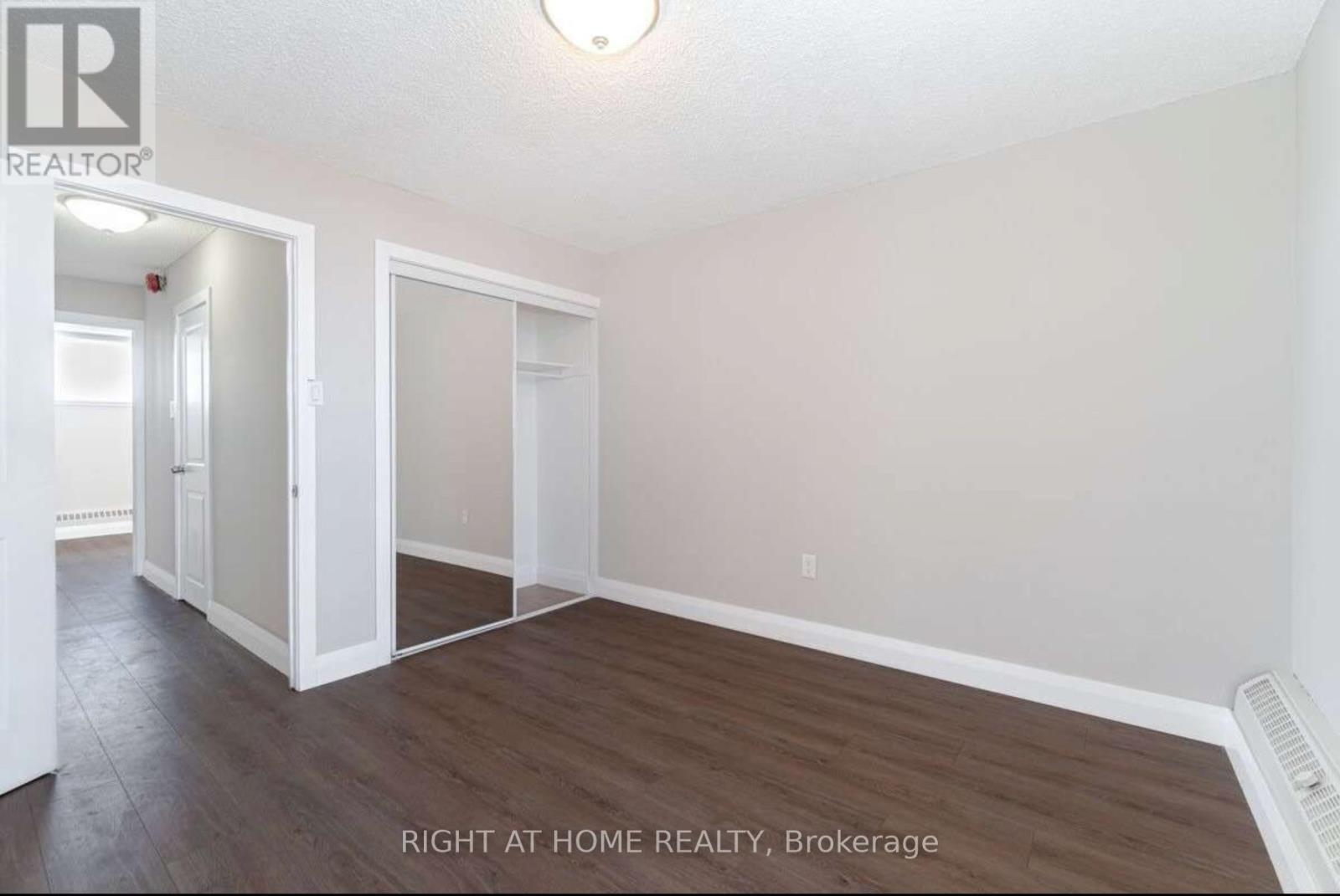 621 - 4673 Jane Street, Toronto (Black Creek), Ontario  M3N 2L1 - Photo 17 - W11963484