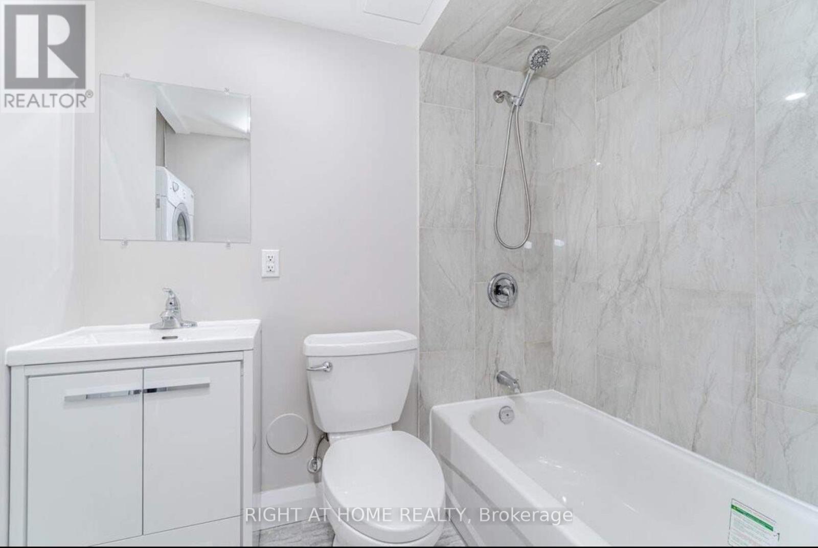 621 - 4673 Jane Street, Toronto, Ontario  M3N 2L1 - Photo 24 - W11963484