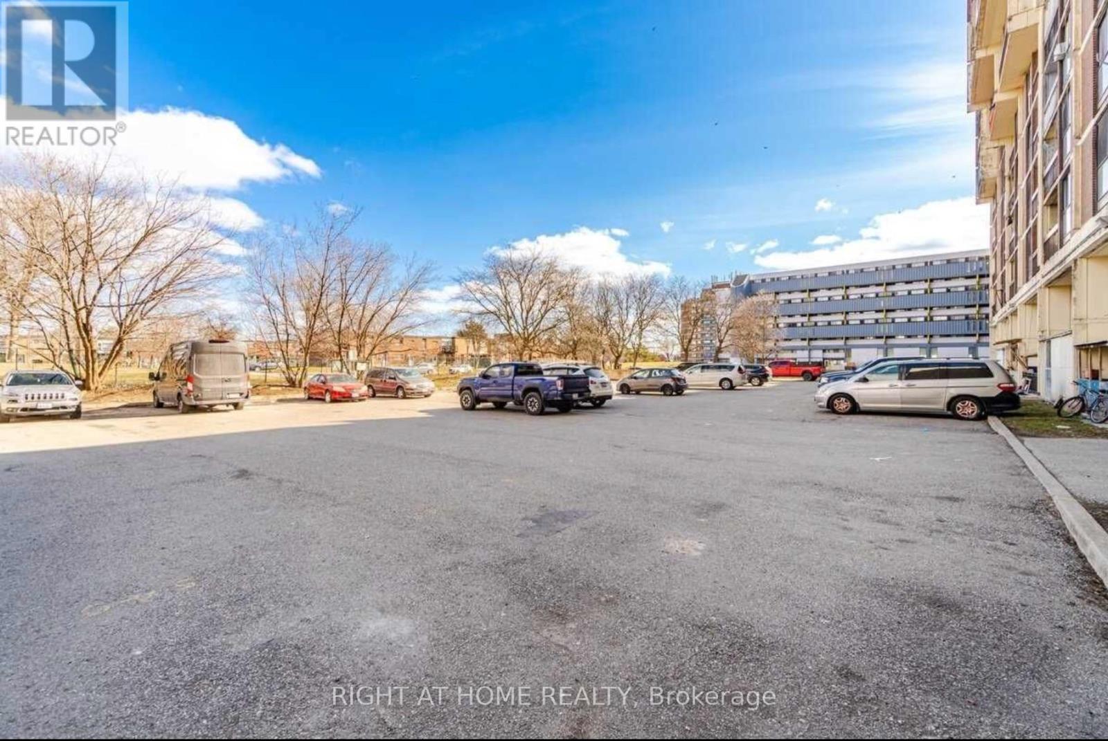 621 - 4673 Jane Street, Toronto (Black Creek), Ontario  M3N 2L1 - Photo 34 - W11963484