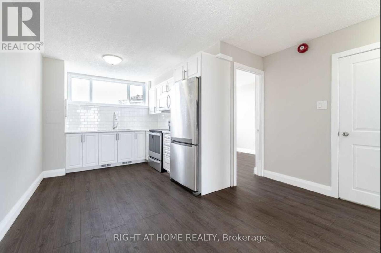 621 - 4673 Jane Street, Toronto (Black Creek), Ontario  M3N 2L1 - Photo 8 - W11963484