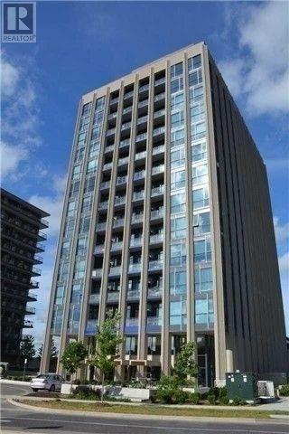 205 - 75 The Donway Way W, Toronto, Ontario  M3C 2E9 - Photo 22 - C11963504