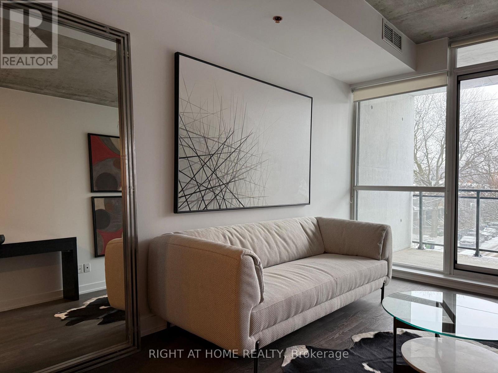 306 - 1238 Dundas Street E, Toronto, Ontario  M4M 2T1 - Photo 15 - E10369418