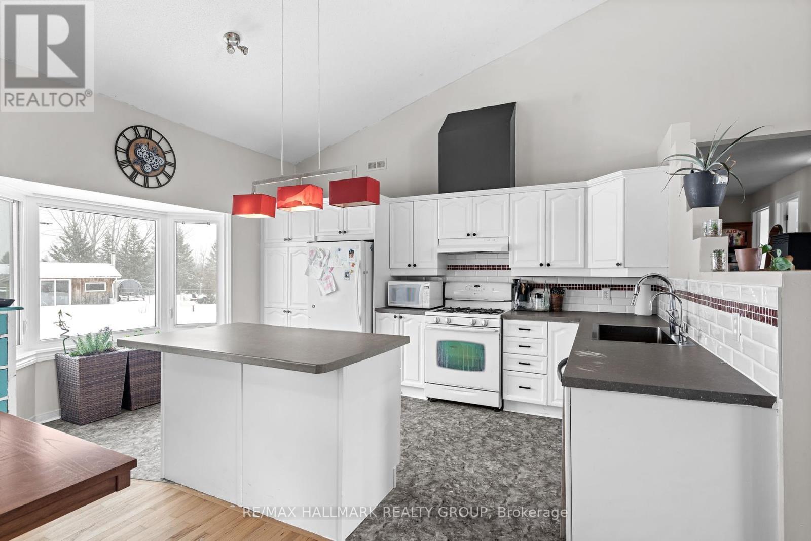 1263 REMINGTON WAY Ottawa