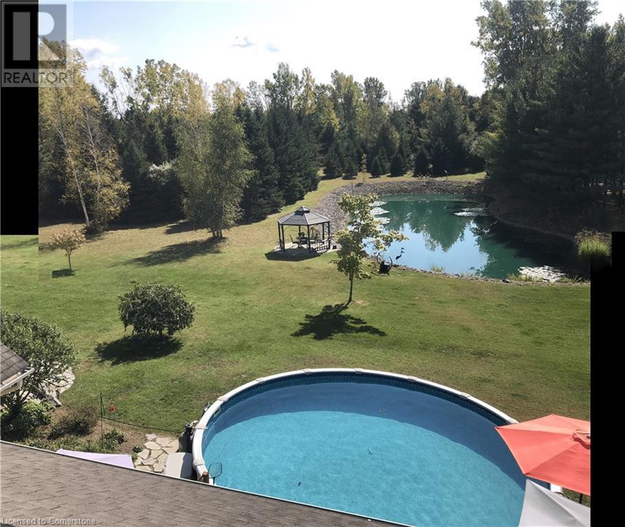 53399 Glencolin Line, Malahide, Ontario  N5H 2R3 - Photo 30 - 40692581