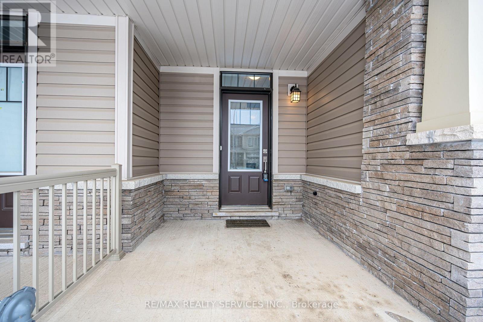 Property at 119 BRIGHTON LANE image 2