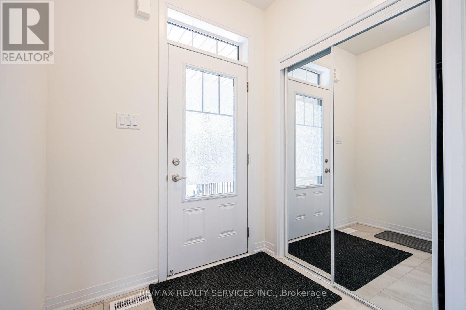 Property at 119 BRIGHTON LANE image 4