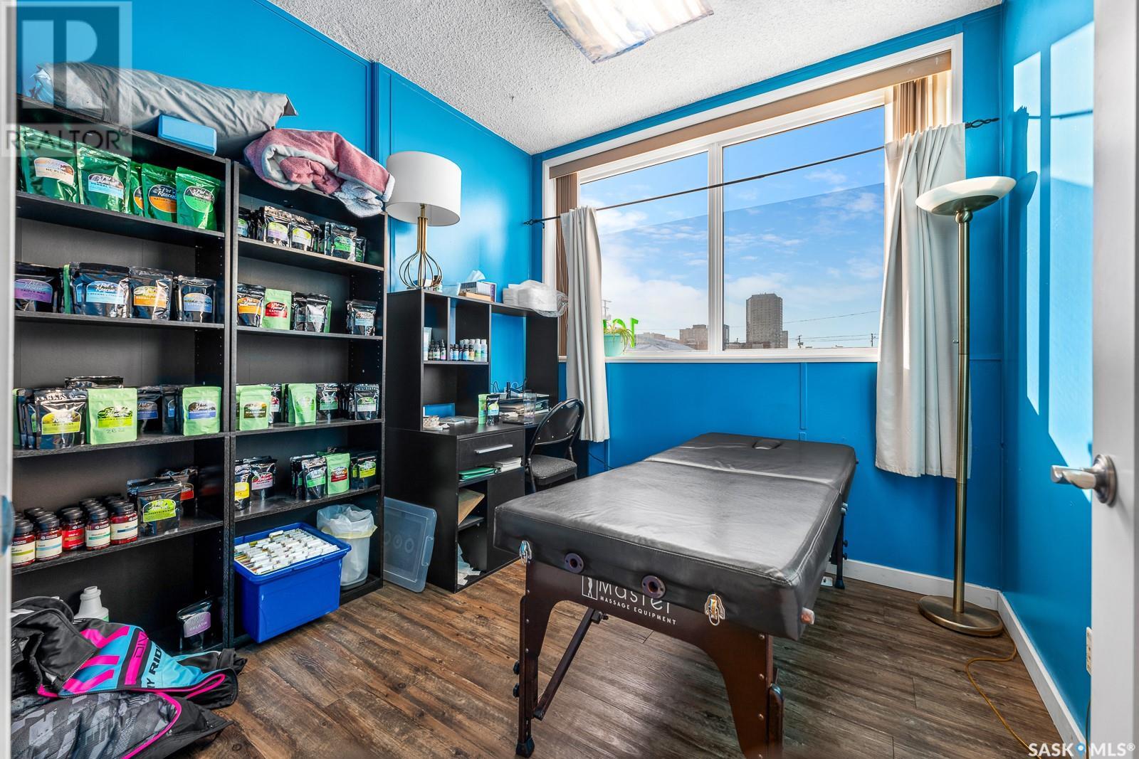 1651 St John Street, Regina, Saskatchewan  S4P 1R6 - Photo 14 - SK995385