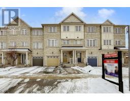 51 Goulden Crescent, Toronto (Clairlea-Birchmount), Ca