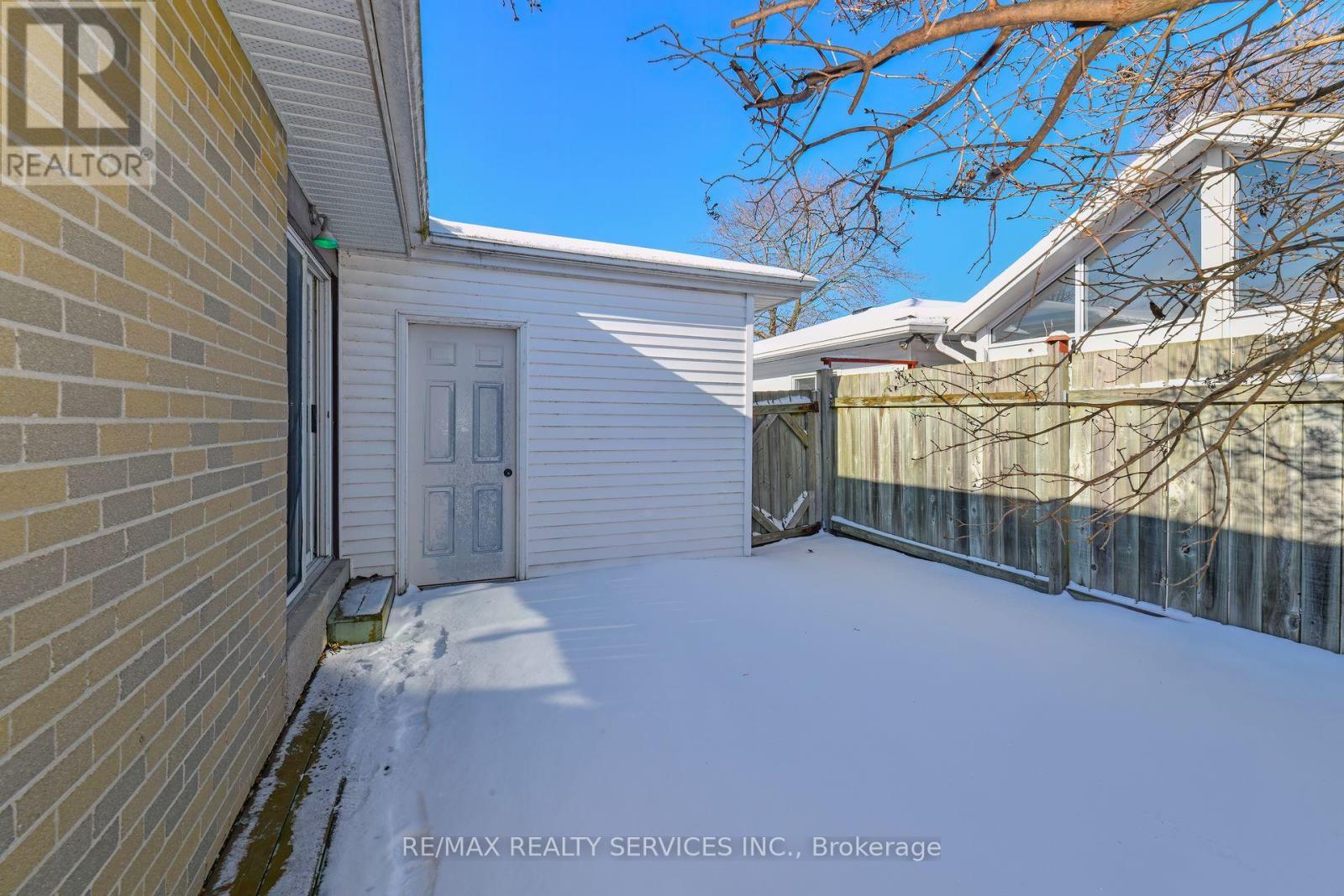 66 Gregory Road, Ajax, Ontario  L1S 3B4 - Photo 26 - E11963547