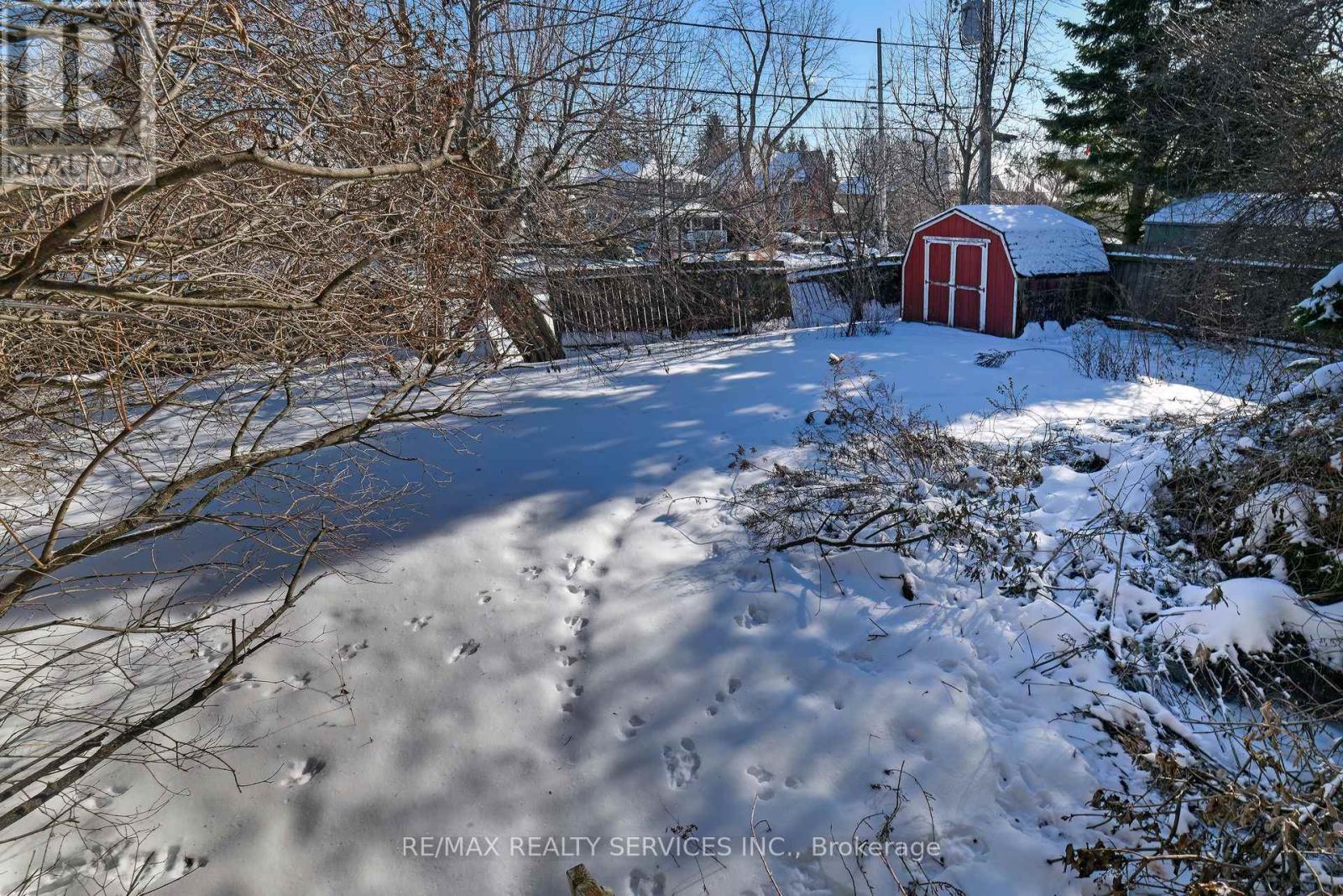 66 Gregory Road, Ajax, Ontario  L1S 3B4 - Photo 27 - E11963547