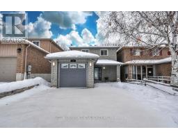 233 COLBORNE STREET, Bradford West Gwillimbury, Ontario