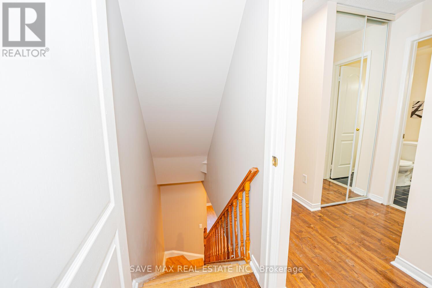 16 - 38 Fairview Road W, Mississauga, Ontario  L5B 4J8 - Photo 22 - W11963525