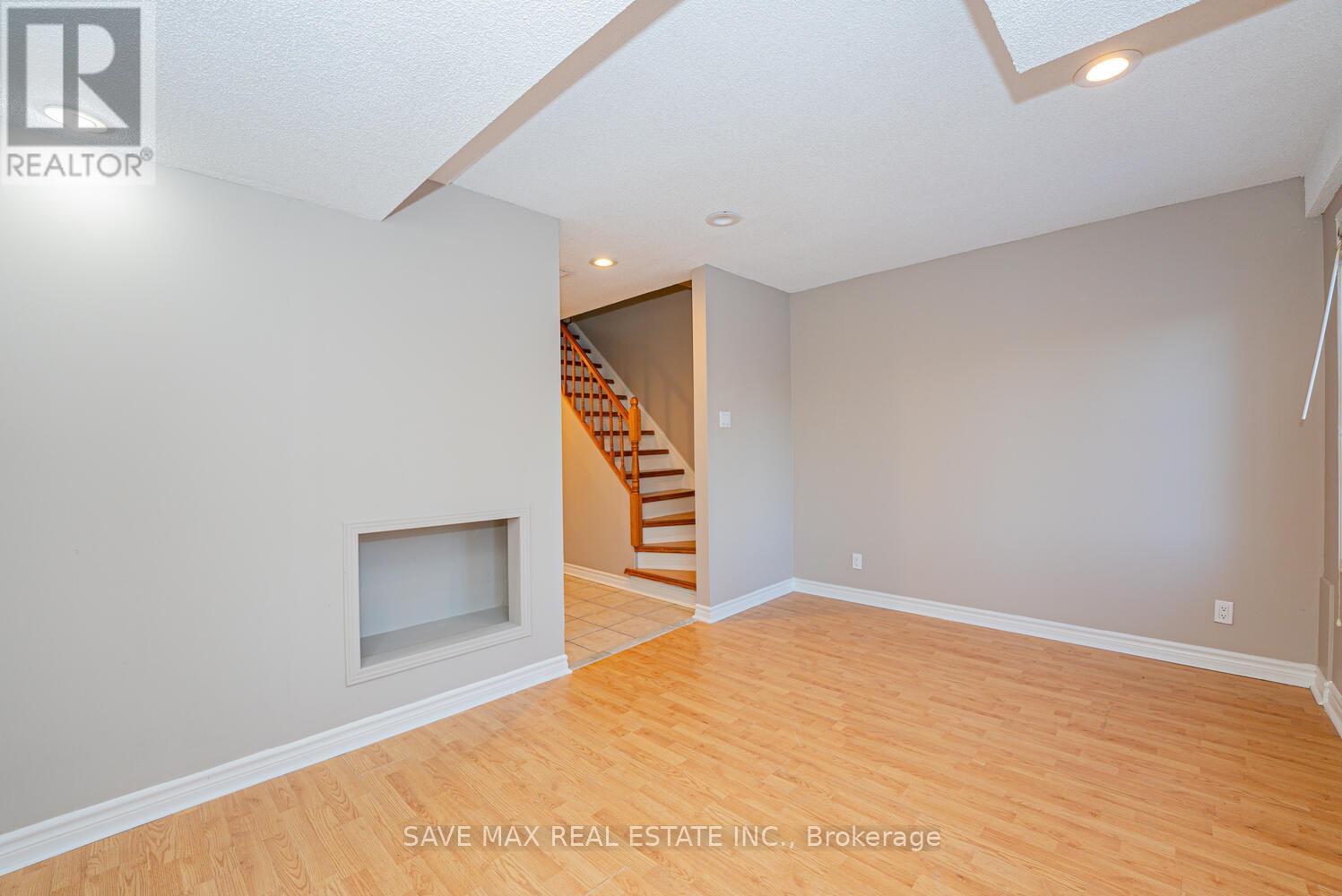 16 - 38 Fairview Road W, Mississauga, Ontario  L5B 4J8 - Photo 25 - W11963525