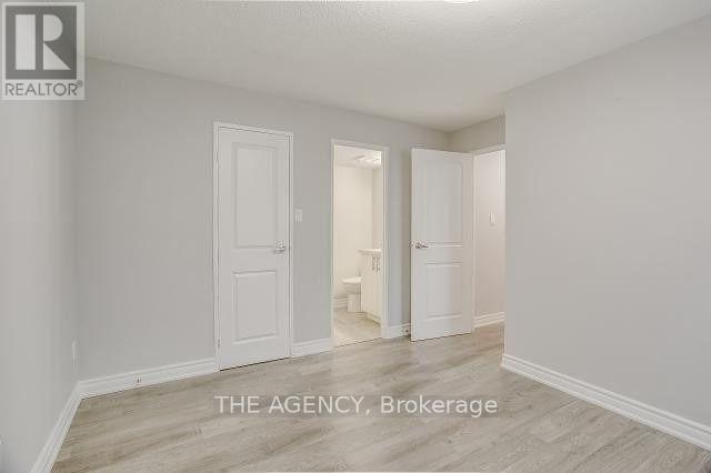 234 Albion Road, Toronto, Ontario  M9W 6A5 - Photo 11 - W11963531