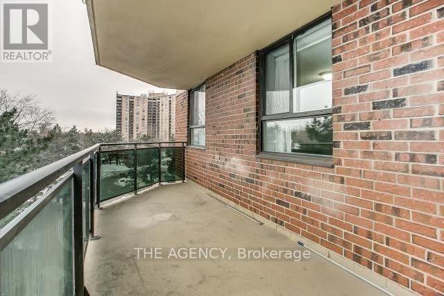 234 Albion Road, Toronto, Ontario  M9W 6A5 - Photo 17 - W11963531