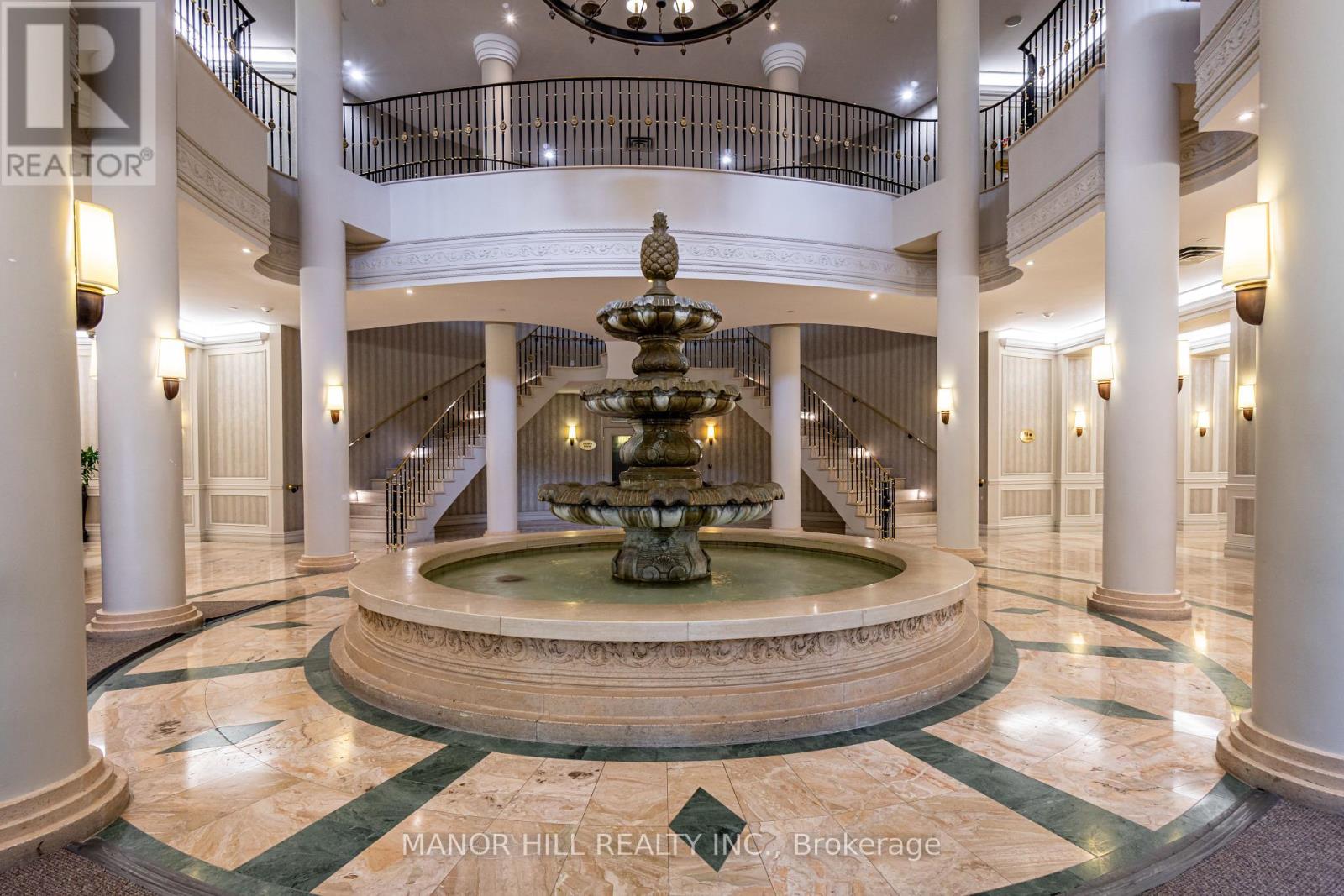 Property at 2205 - 35 KINGSBRIDGE GARDEN CIRCLE image 2