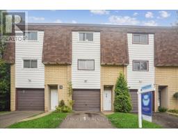 12 - 36 GREENDALE DRIVE, Hamilton, Ontario