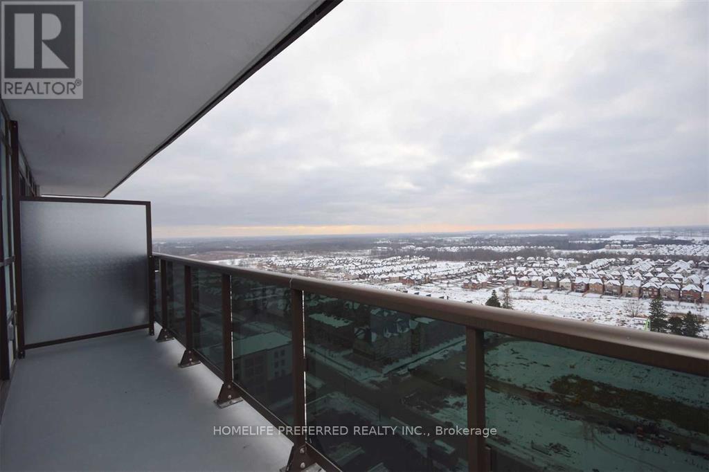 Property at 2018 - 2550 SIMCOE STREET N image 2