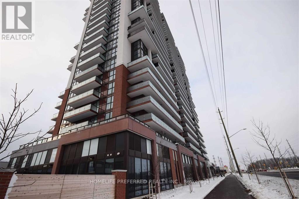 Property at 2018 - 2550 SIMCOE STREET N image 3