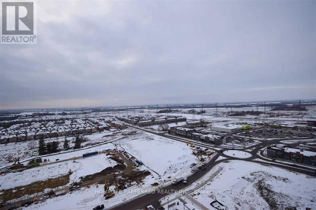 Property at 2018 - 2550 SIMCOE STREET N image 4