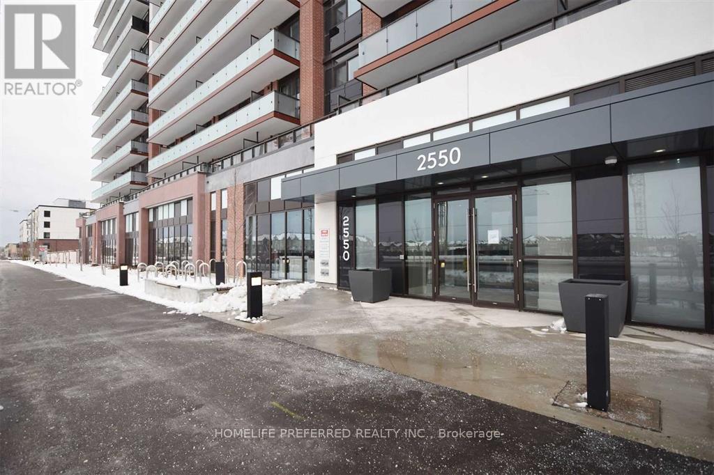 Property at 2018 - 2550 SIMCOE STREET N image 5