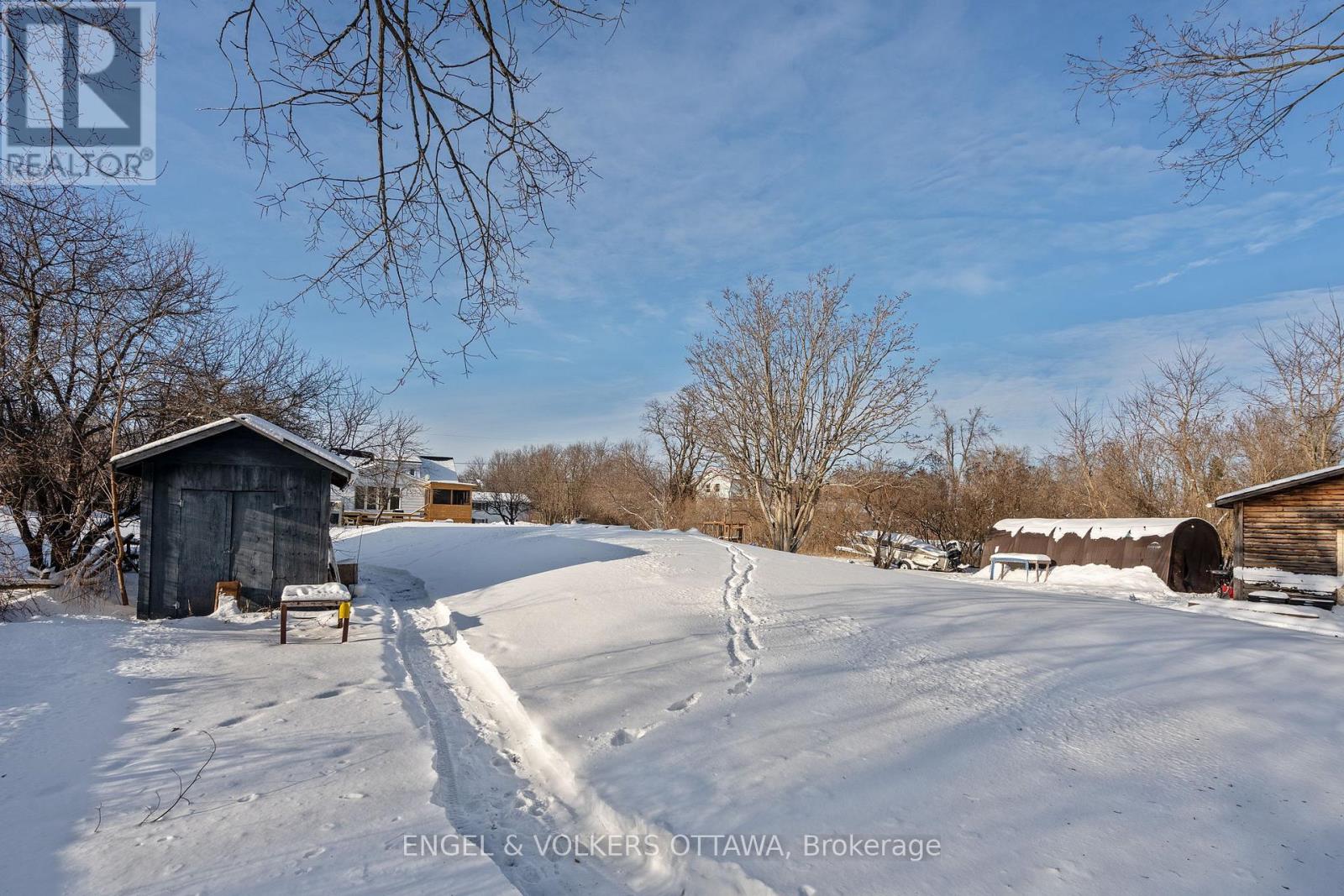 179 Church Street, Beckwith, Ontario  K7A 0K2 - Photo 38 - X11955689