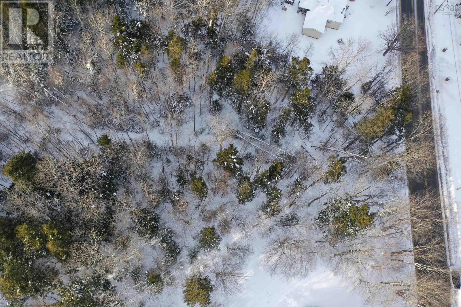 Lot Foxbrook Road, Westville, Nova Scotia  B0K 2A0 - Photo 2 - 202502557