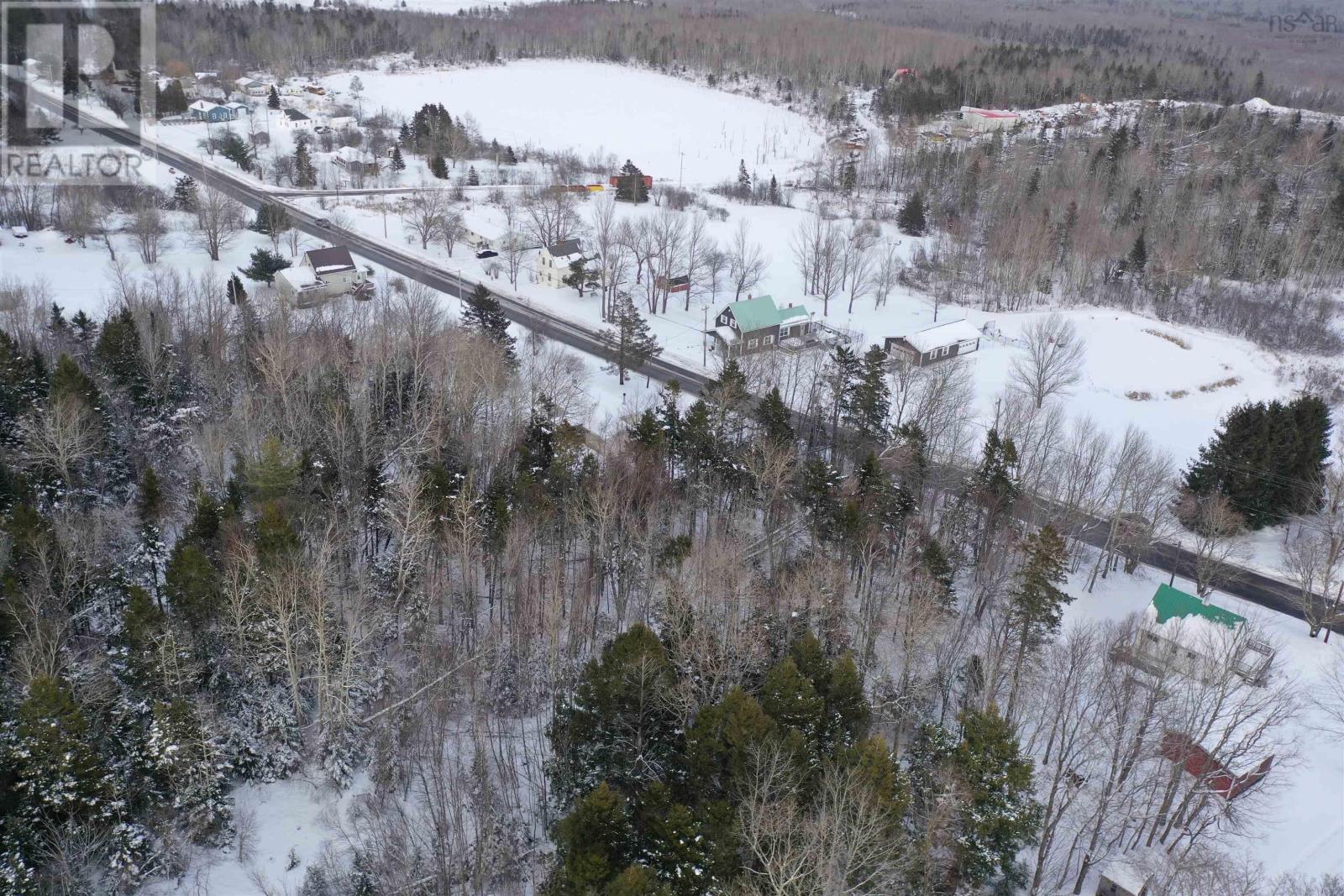 Lot Foxbrook Road, Westville, Nova Scotia  B0K 2A0 - Photo 7 - 202502557