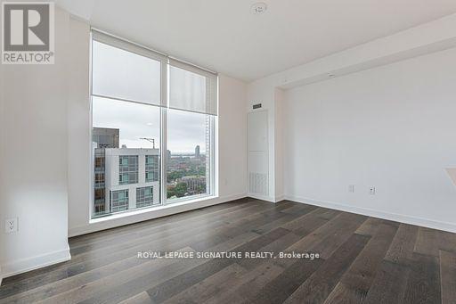 E-2802 - 130 River Street, Toronto, Ontario  M5A 0R8 - Photo 10 - C11963599