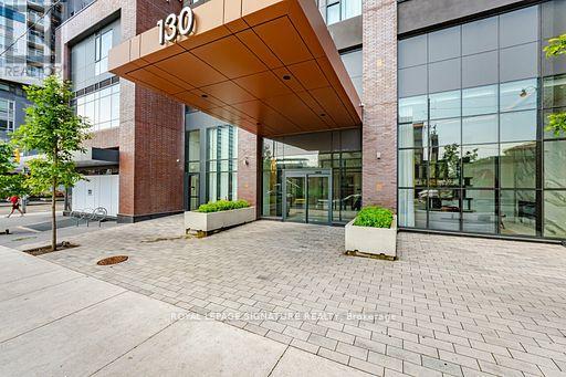 Property at E-2802 - 130 RIVER STREET image 2