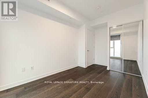 E-2802 - 130 River Street, Toronto, Ontario  M5A 0R8 - Photo 21 - C11963599