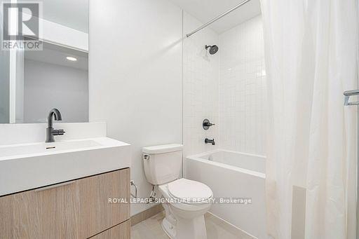 E-2802 - 130 River Street, Toronto, Ontario  M5A 0R8 - Photo 23 - C11963599