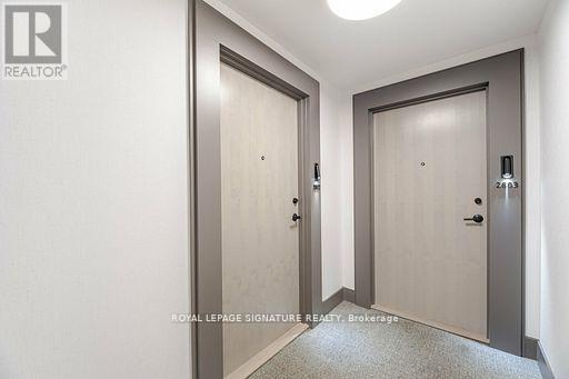Property at E-2802 - 130 RIVER STREET image 4